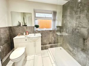 Planton Way- click for photo gallery